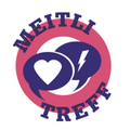Meitli*-Treff