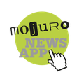 mojuro news app