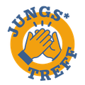 Jungs*-Treff
