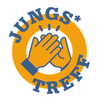 Jungs*-Treff Jungs*-Treff